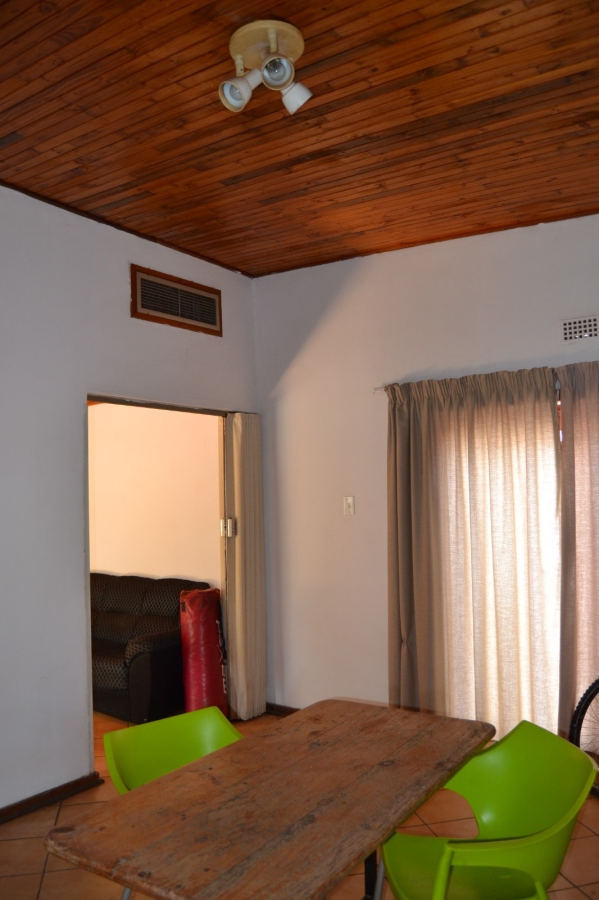 8 Bedroom Property for Sale in Die Rand Northern Cape